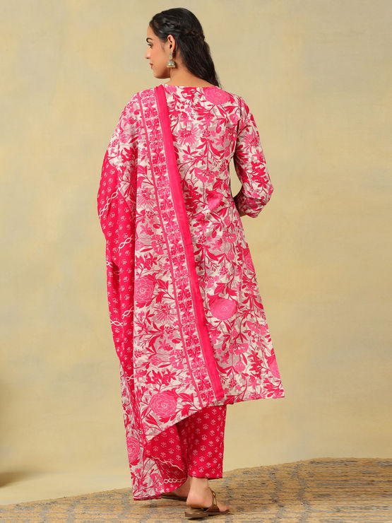 product-image/2049145/3.jpg