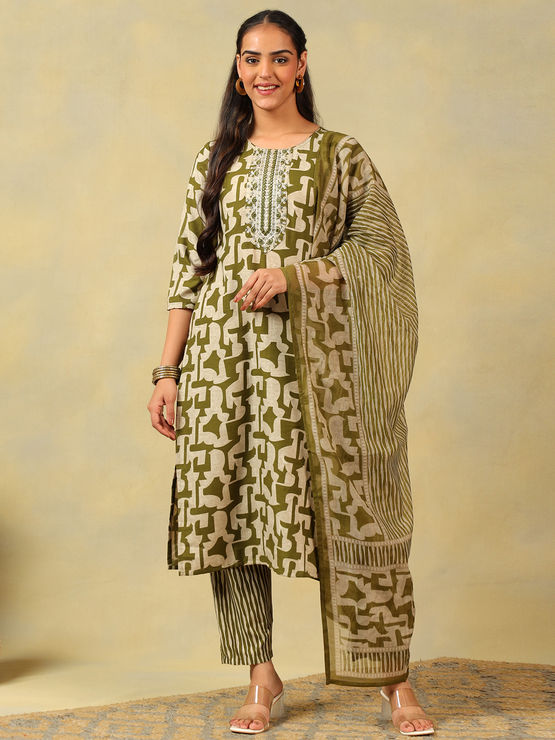 product-image/2049146/1.jpg