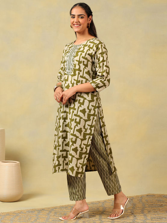 product-image/2049146/2.jpg