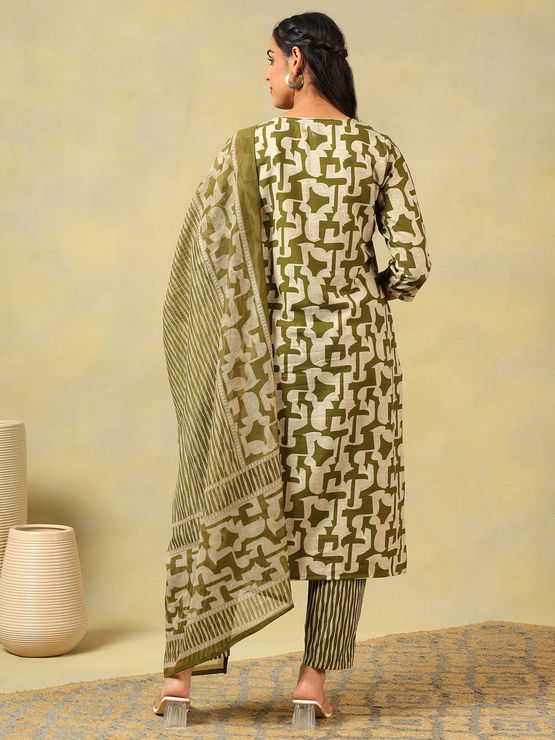 product-image/2049146/3.jpg