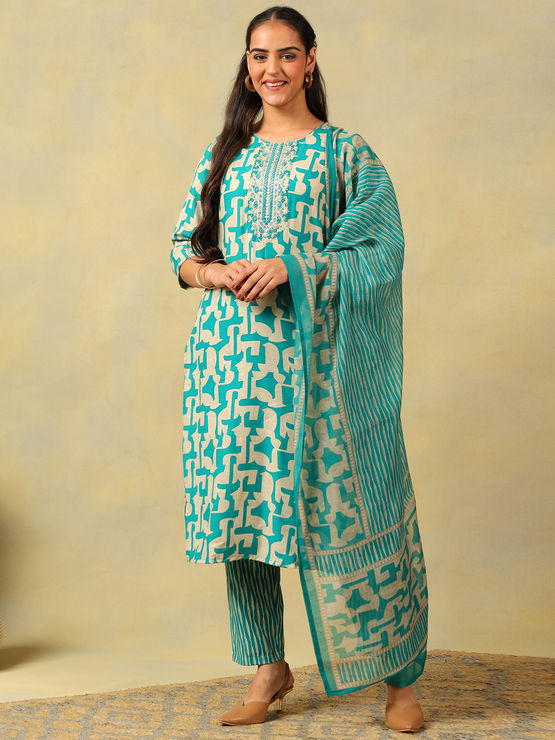 product-image/2049147/1.jpg