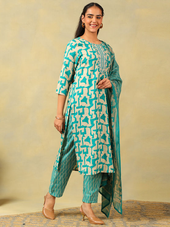product-image/2049147/2.jpg