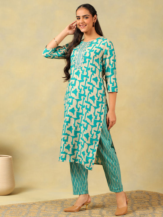 product-image/2049147/3.jpg