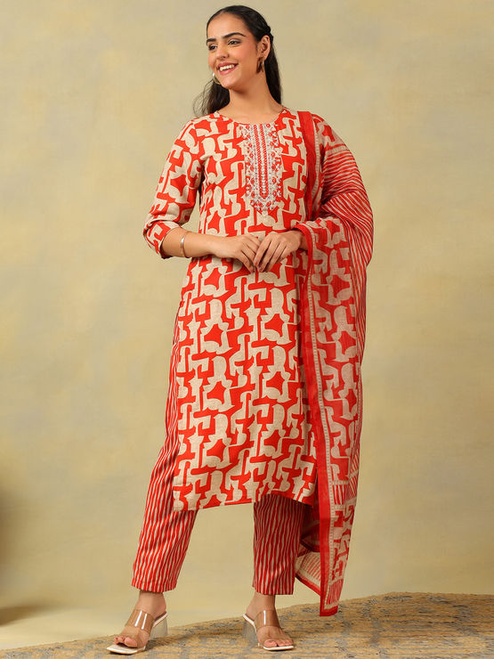 product-image/2049148/1.jpg