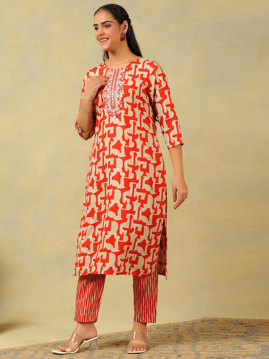 product-image/2049148/2.jpg