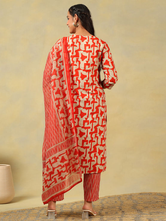 product-image/2049148/3.jpg