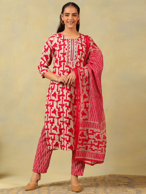 product-image/2049149/1.jpg
