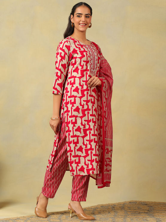 product-image/2049149/2.jpg