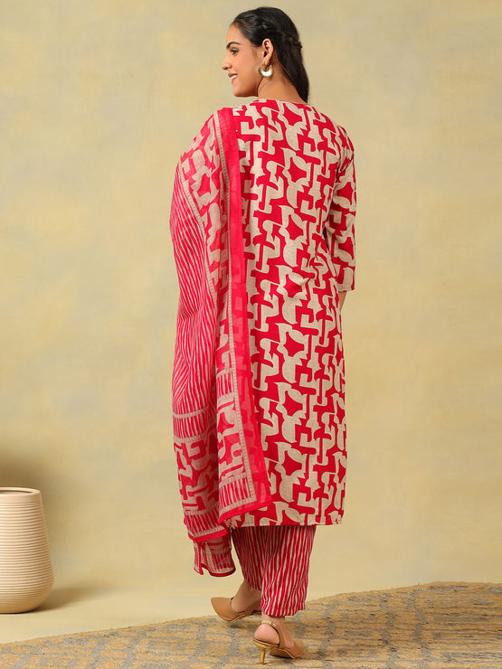 product-image/2049149/3.jpg