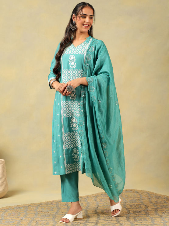 product-image/2049150/1.jpg