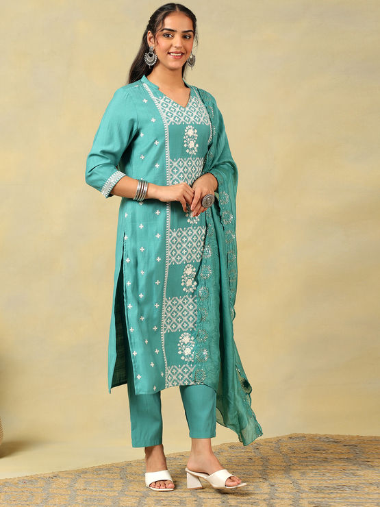 product-image/2049150/2.jpg
