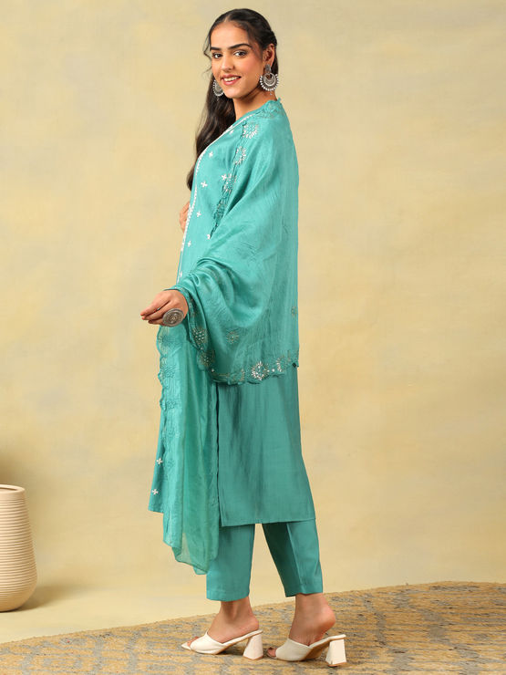 product-image/2049150/3.jpg