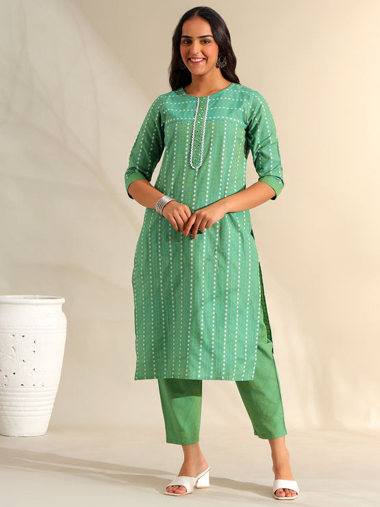 product-image/2049153/1.jpg