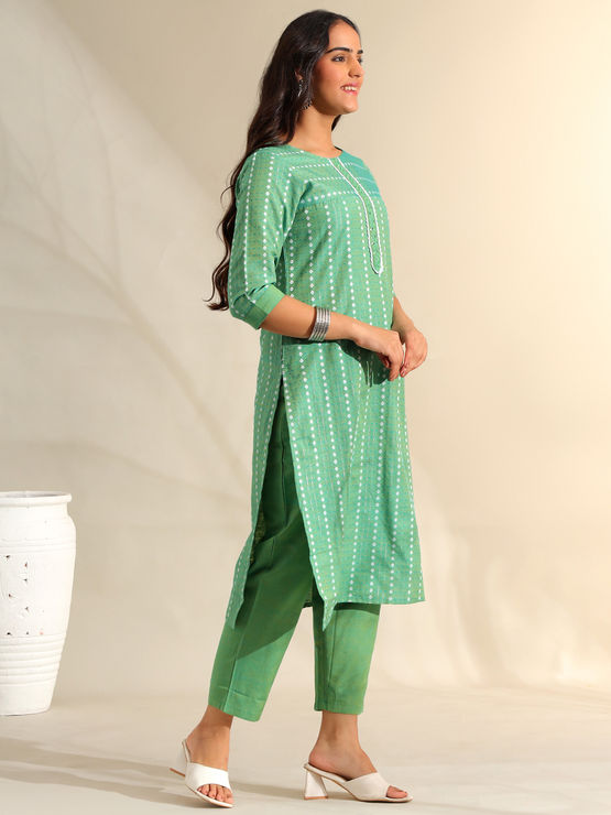 product-image/2049153/2.jpg