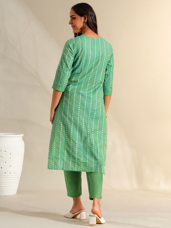 product-image/2049153/3.jpg