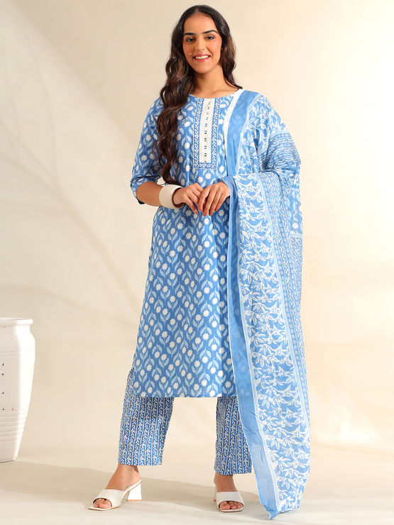 product-image/2049154/1.jpg