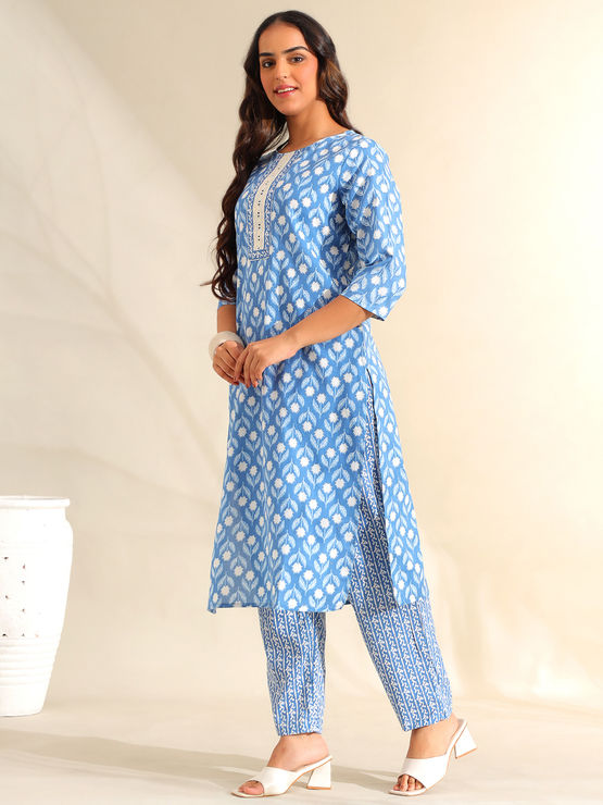 product-image/2049154/2.jpg
