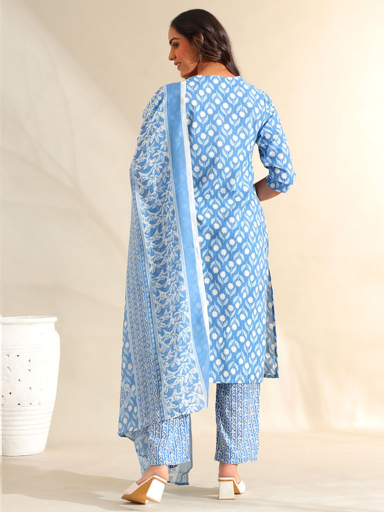 product-image/2049154/3.jpg
