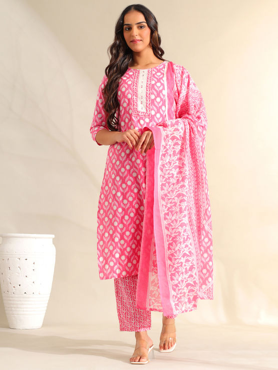 product-image/2049155/1.jpg