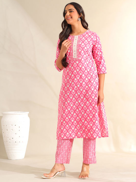 product-image/2049155/2.jpg