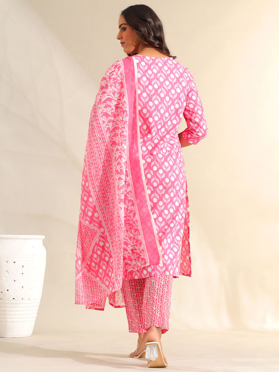 product-image/2049155/3.jpg