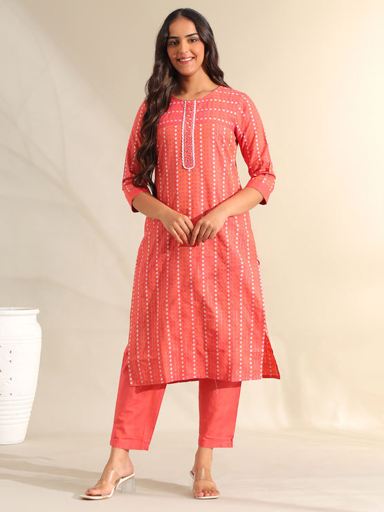 product-image/2049156/1.jpg