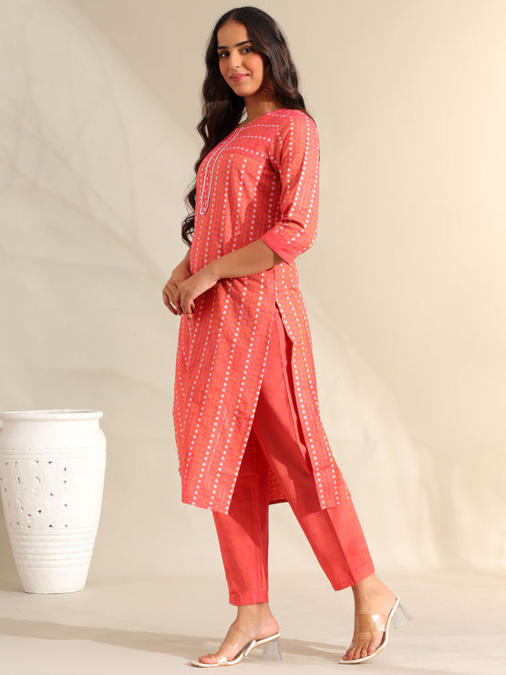 product-image/2049156/2.jpg