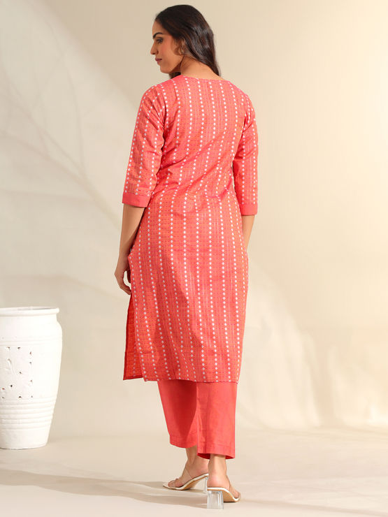 product-image/2049156/3.jpg
