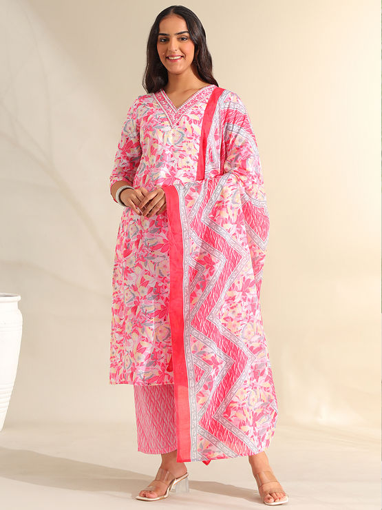product-image/2049157/1.jpg