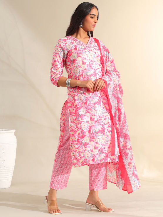 product-image/2049157/2.jpg