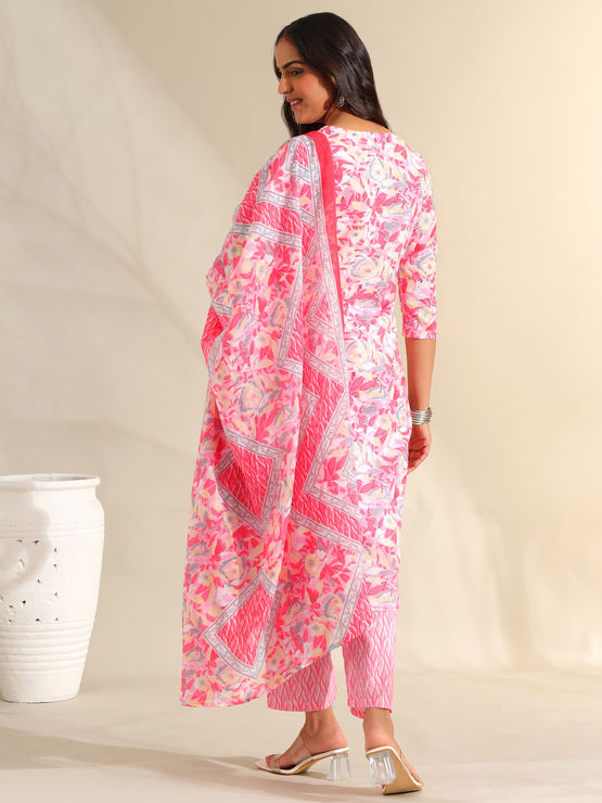 product-image/2049157/3.jpg