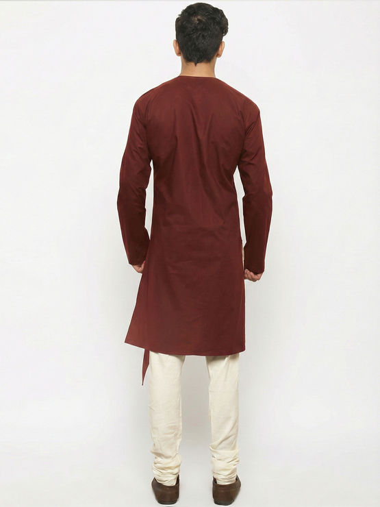 product-image/2049158/2.jpg
