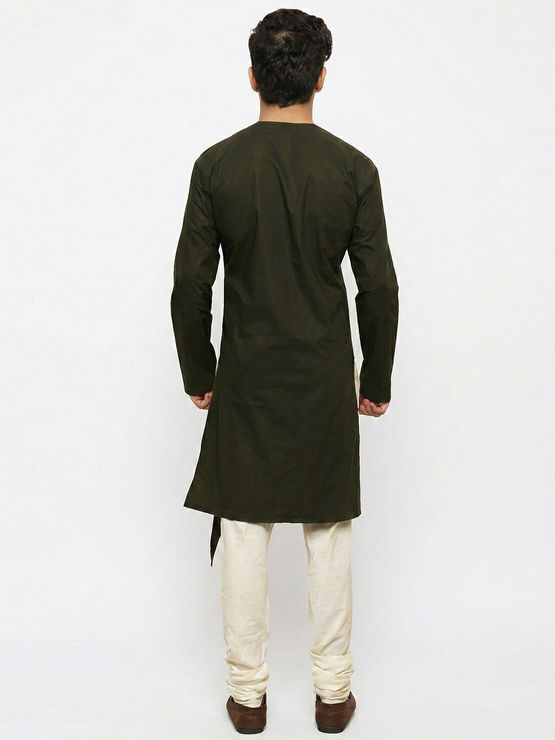 product-image/2049159/2.jpg