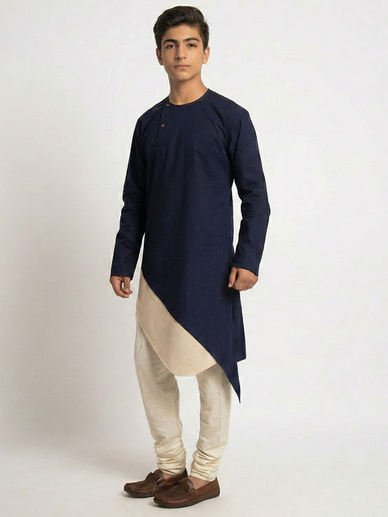 product-image/2049160/1.jpg