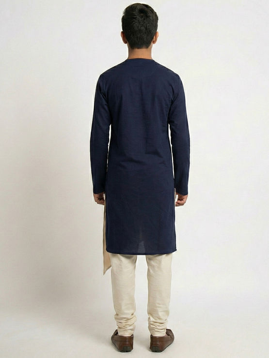 product-image/2049160/2.jpg