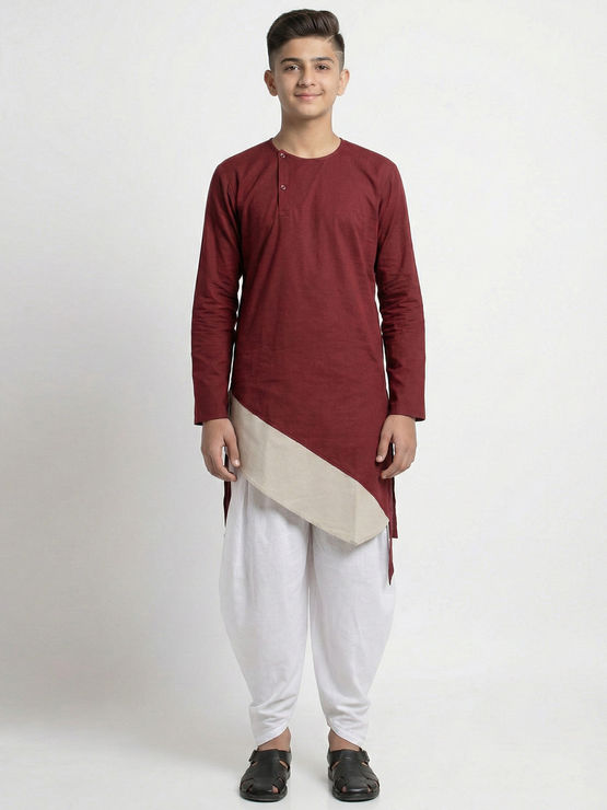 product-image/2049161/1.jpg