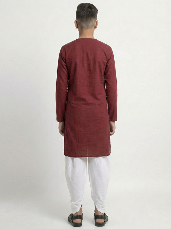 product-image/2049161/2.jpg