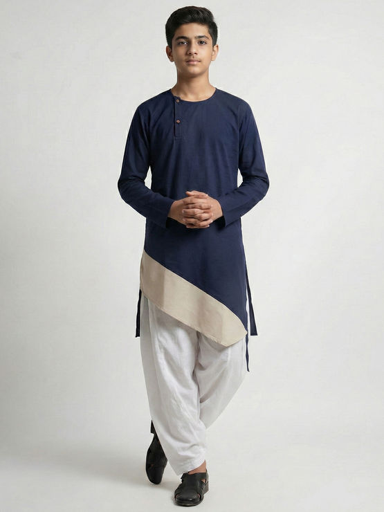 product-image/2049162/1.jpg