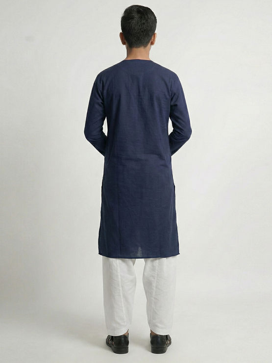 product-image/2049162/2.jpg
