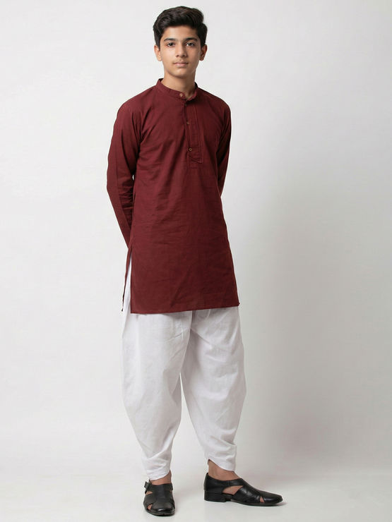 product-image/2049163/1.jpg