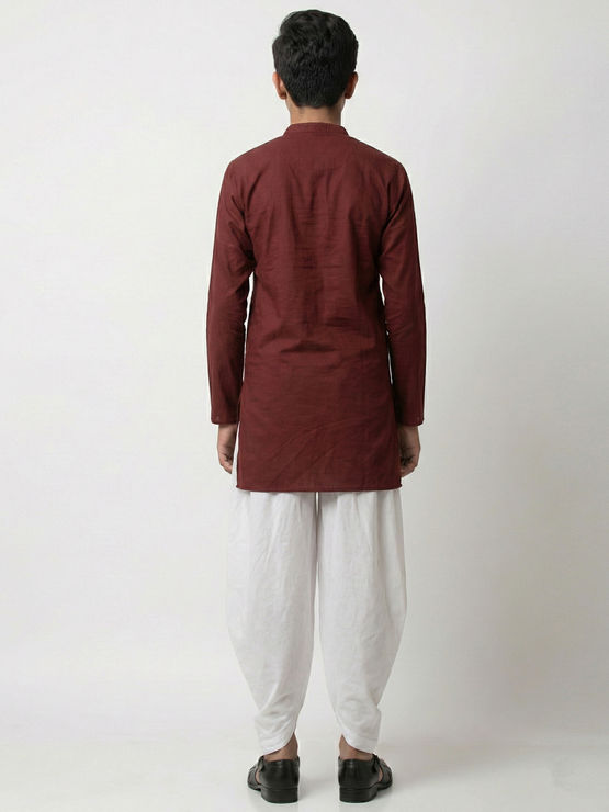 product-image/2049163/2.jpg