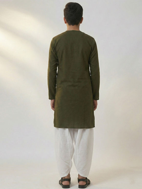 product-image/2049164/2.jpg