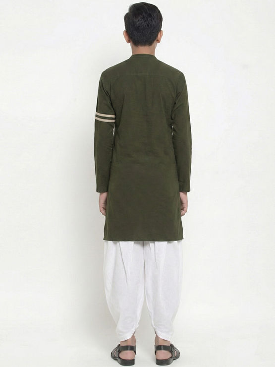 product-image/2049165/2.jpg