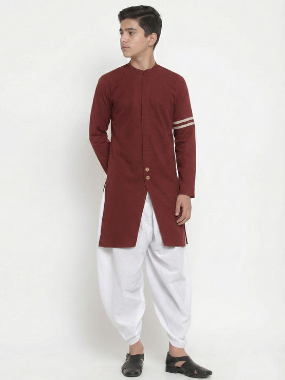 product-image/2049166/1.jpg