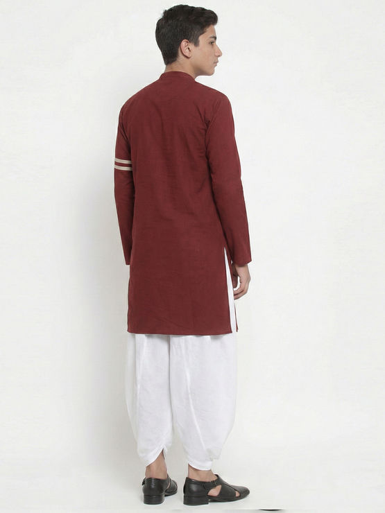 product-image/2049166/2.jpg