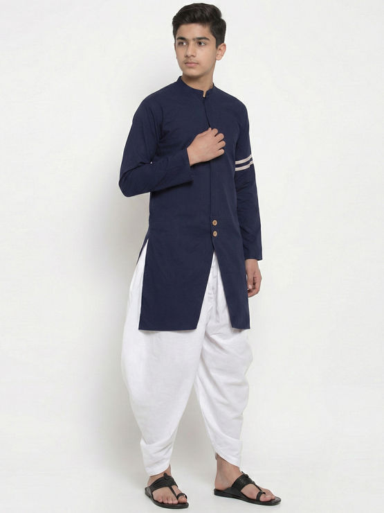 product-image/2049167/1.jpg