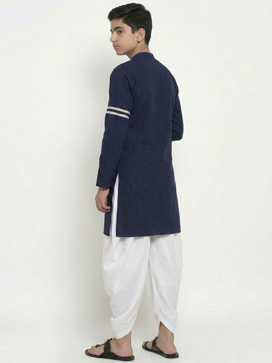 product-image/2049167/2.jpg