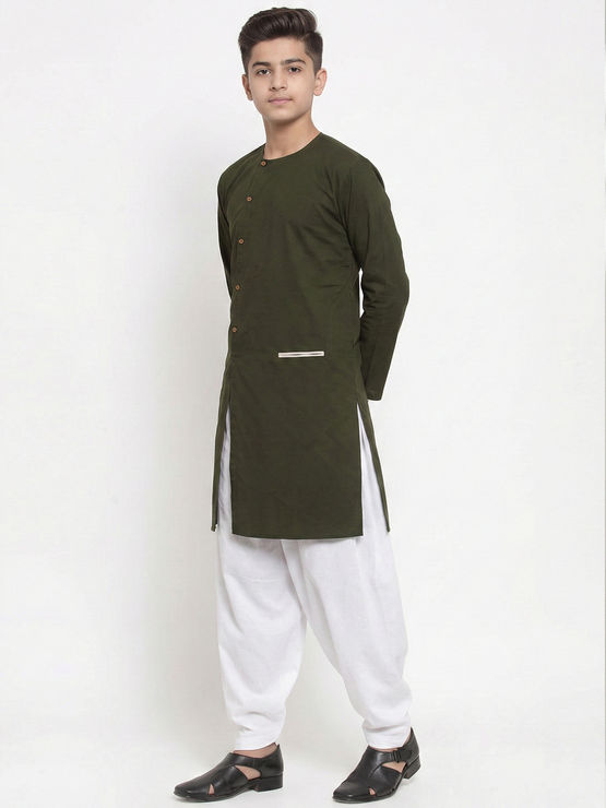 product-image/2049168/1.jpg