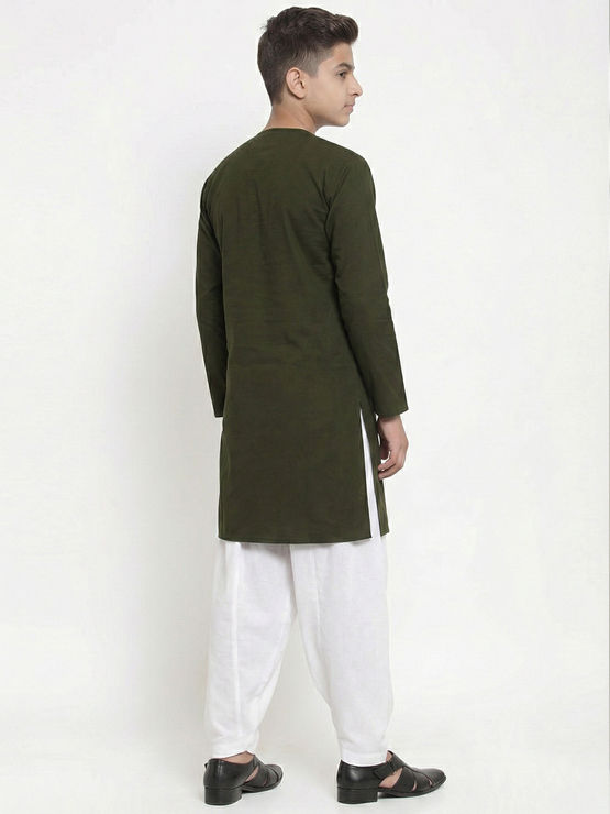 product-image/2049168/2.jpg