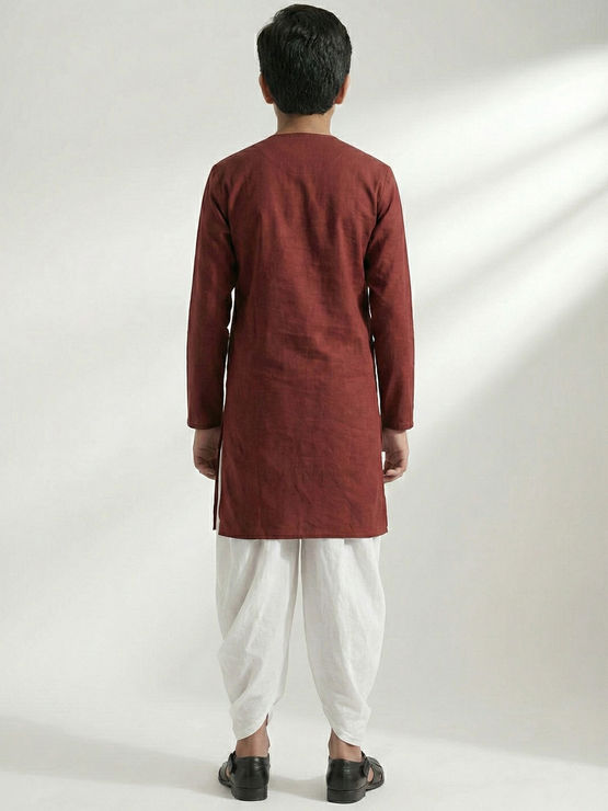 product-image/2049169/2.jpg